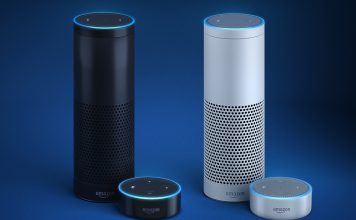 Amazon echo easter eggs
